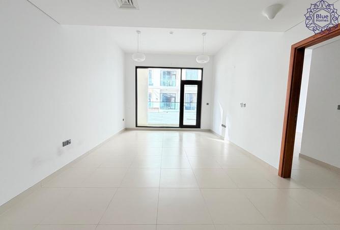 106426328 - Property Image 2