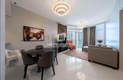 Apartment - 2 Bedrooms - 2 Bathrooms for sale in Artesia D - Artesia - Damac Hills - Dubai Apartment - 2 Bedrooms - 2 Bathrooms for sale in Artesia D - Artesia - Damac Hills - Dubai