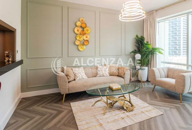 101268914 - Property Image 3