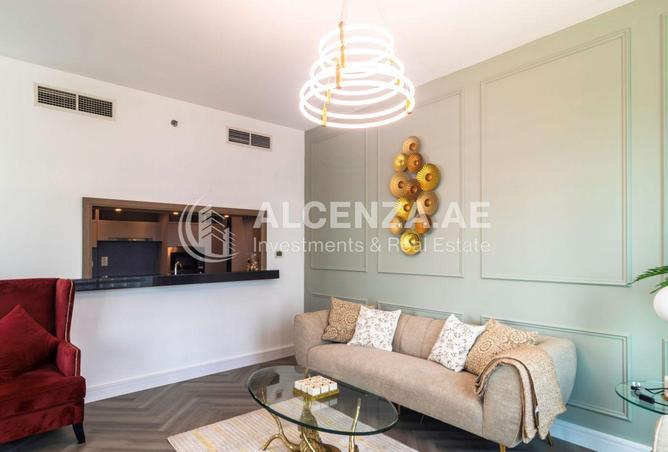 101268914 - Property Image 2