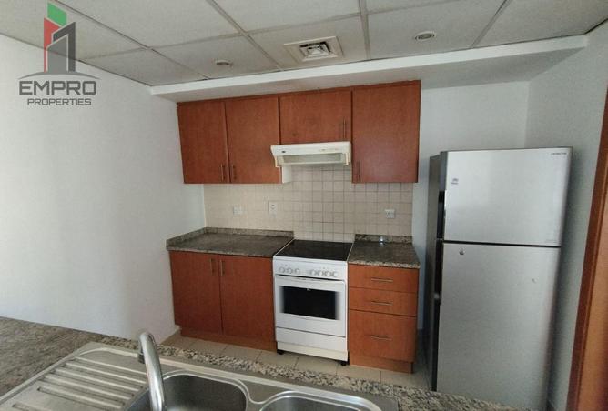 70293387 - صورة العقار 3