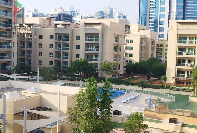 70293387 - صورة العقار 2