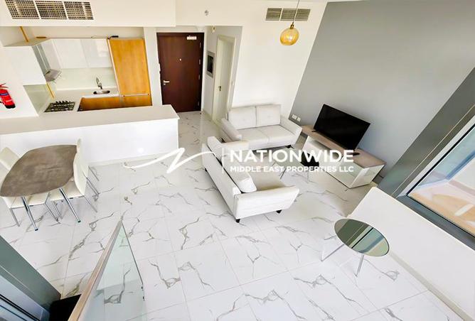 57349543 - صورة العقار 2