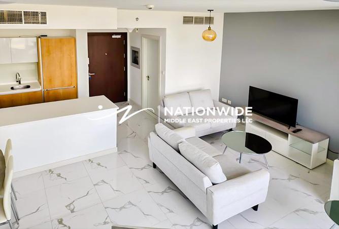 57349543 - صورة العقار 3