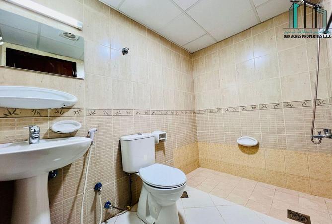 16326188 - صورة العقار 3