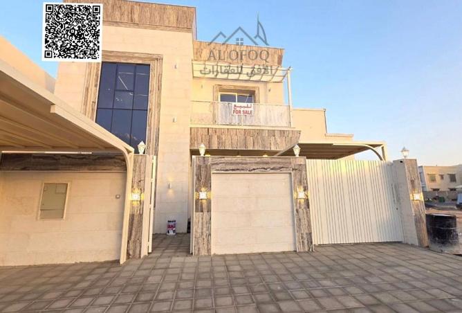 141474466 - الصورة الرئيسية للعقار