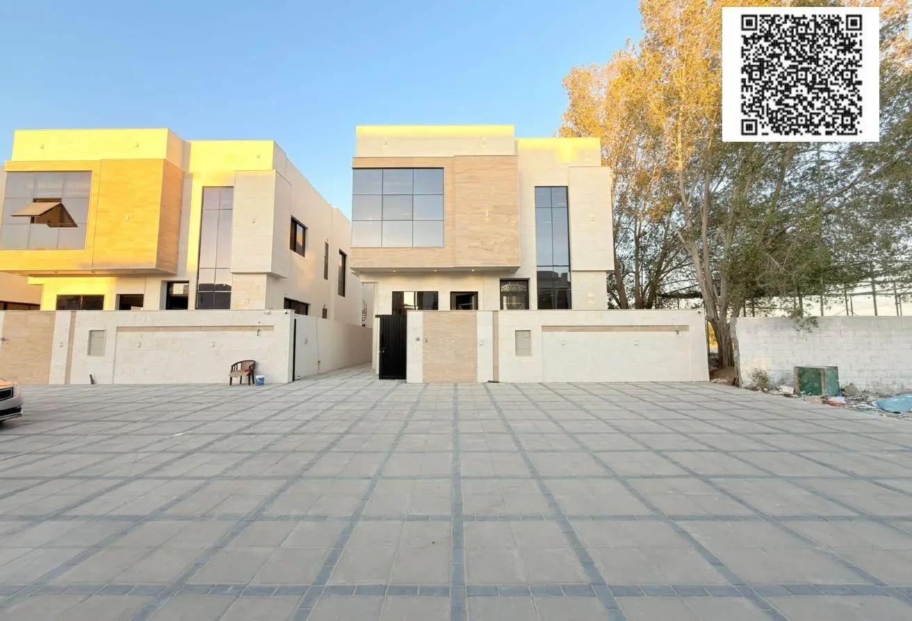 101298802 - الصورة الرئيسية للعقار