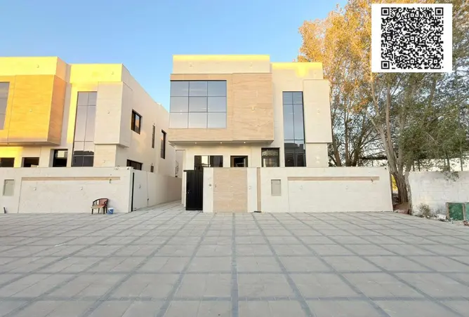 101298802 - Property Image 3