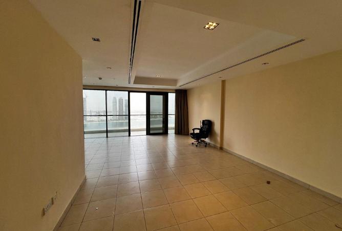 61305598 - Property Image 3