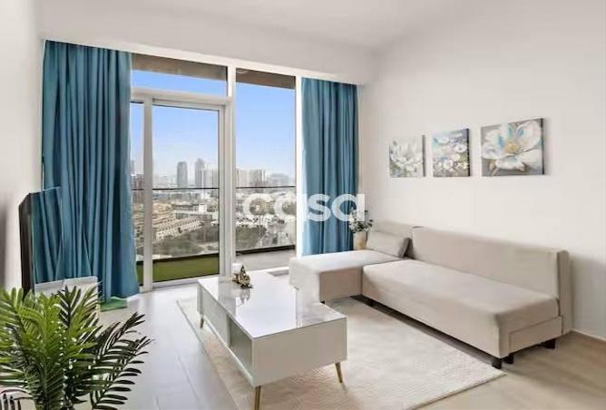 75785555 - Property Image 2