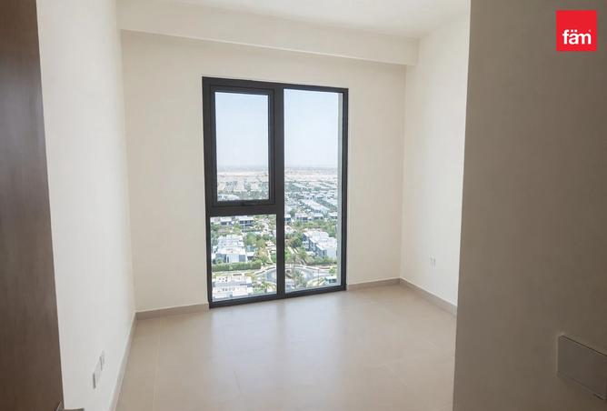 141921984 - Property Image 3