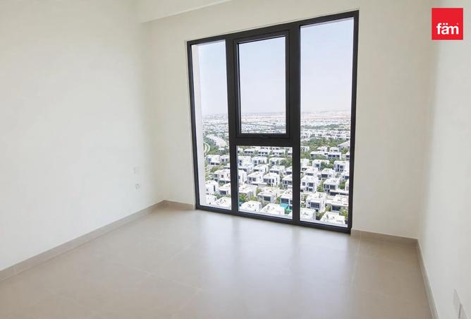 141921984 - Property Main Image