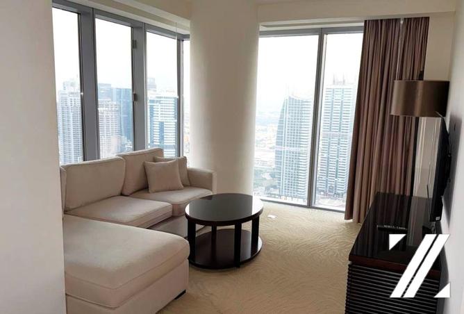 128808203 - Property Image 2