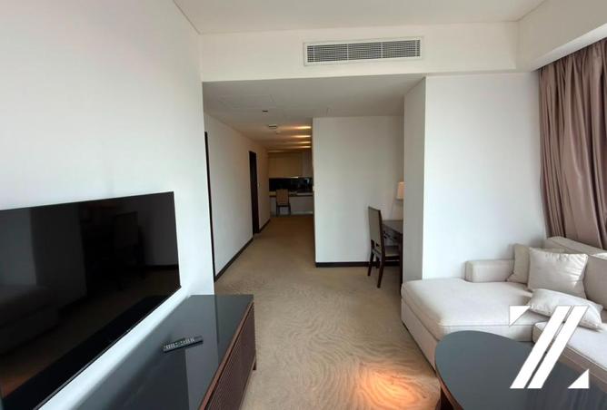 128808203 - Property Image 3