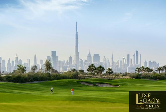 59365265 - Property Main Image