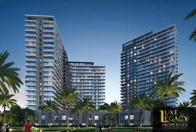 59365265 - Property Image 3