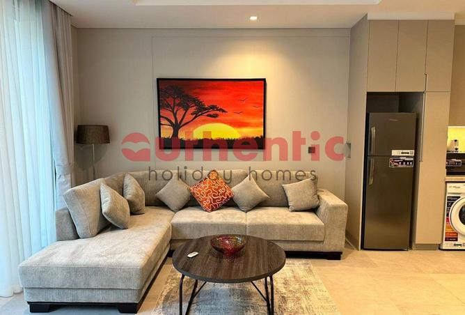 116822503 - Property Image 2