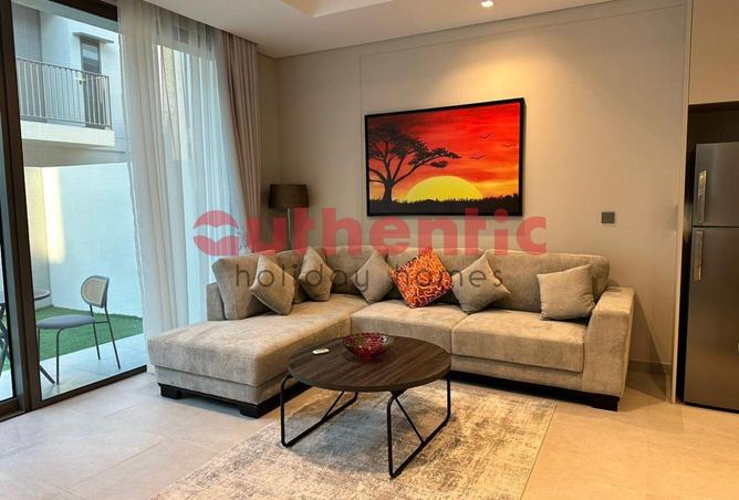 116822503 - Property Main Image