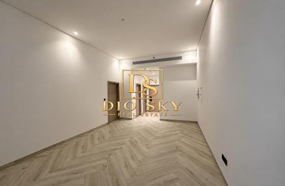 Apartment - 1 - 2 for sale in Empire Residence - District 17 - Jumeirah Village Circle - Dubai Apartment - 1 - 2 for sale in Empire Residence - District 17 - Jumeirah Village Circle - Dubai