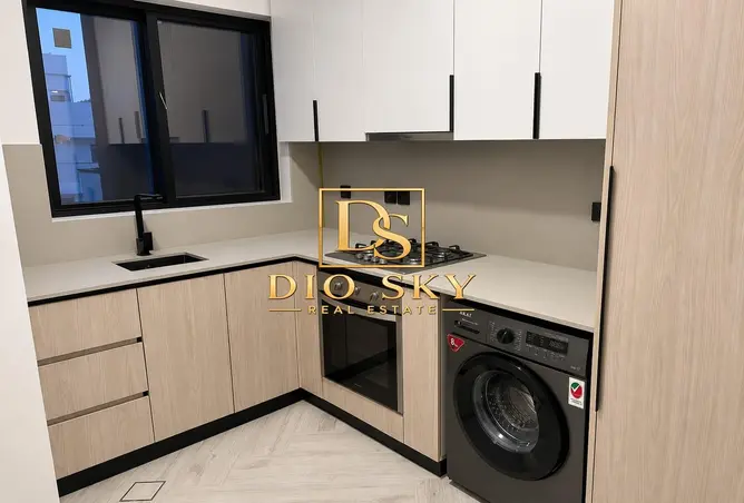 155508115 - Property Image 2