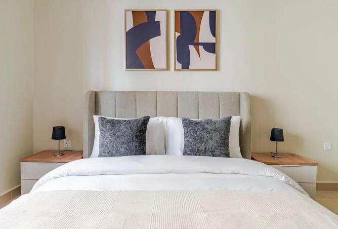 16213027 - صورة العقار 3