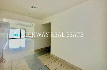Apartment - 4 - 5 for rent in New Al Taawun Road - Al Taawun - Sharjah