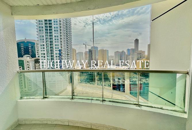 141435212 - Property Main Image