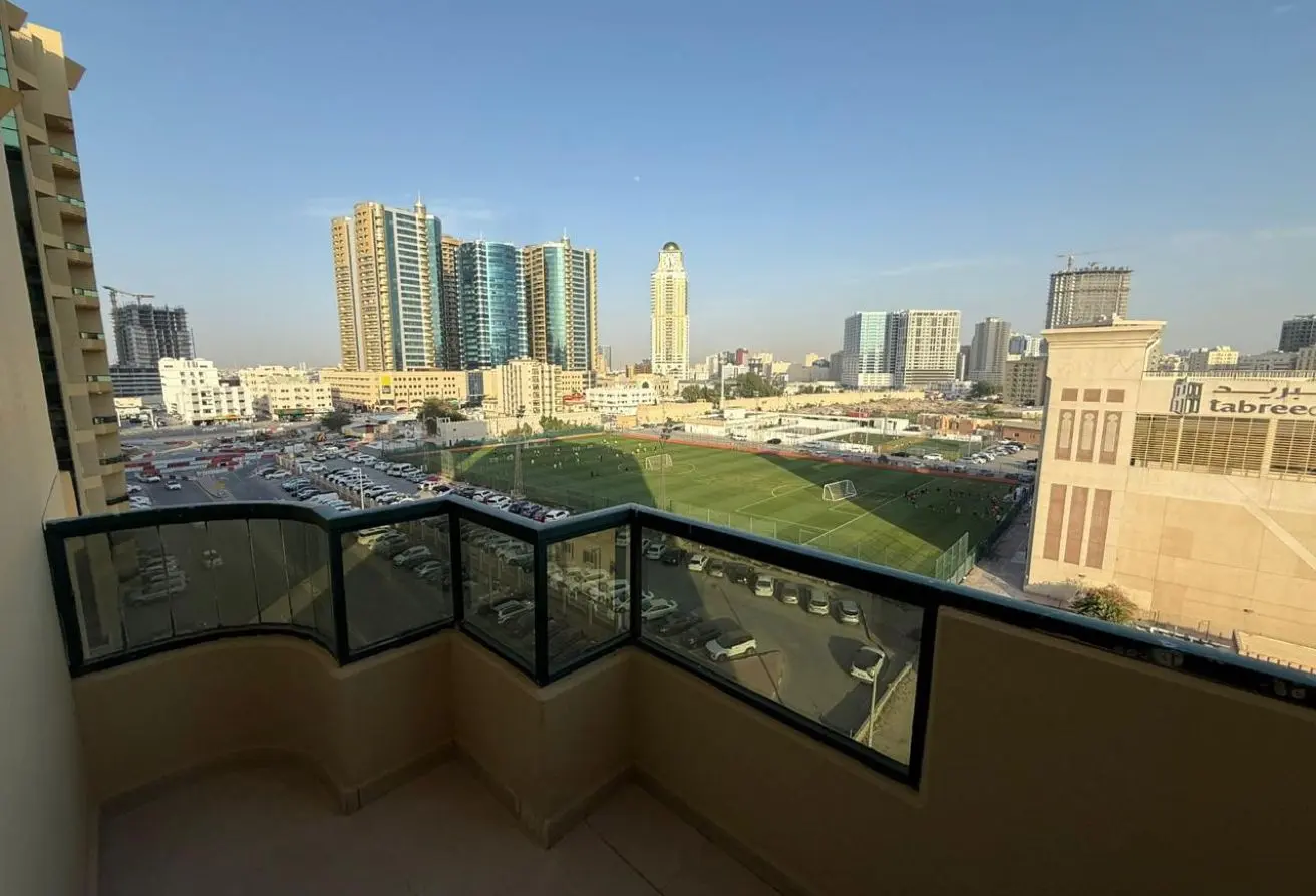 155514408 - Property Main Image