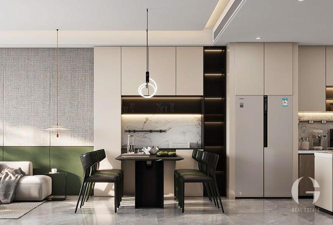 16288019 - Property Image 3