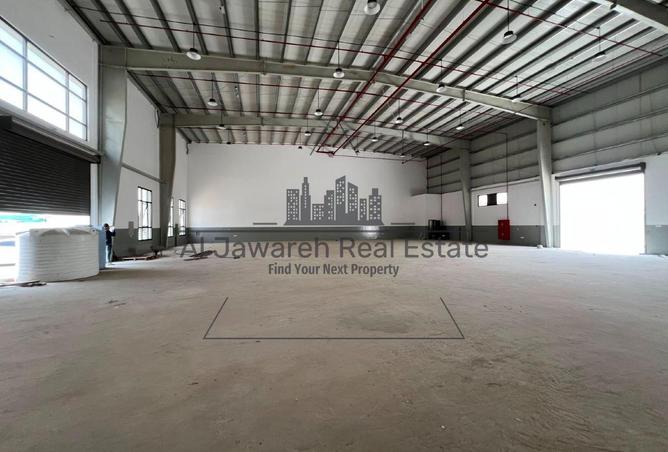 133864141 - Property Image 3