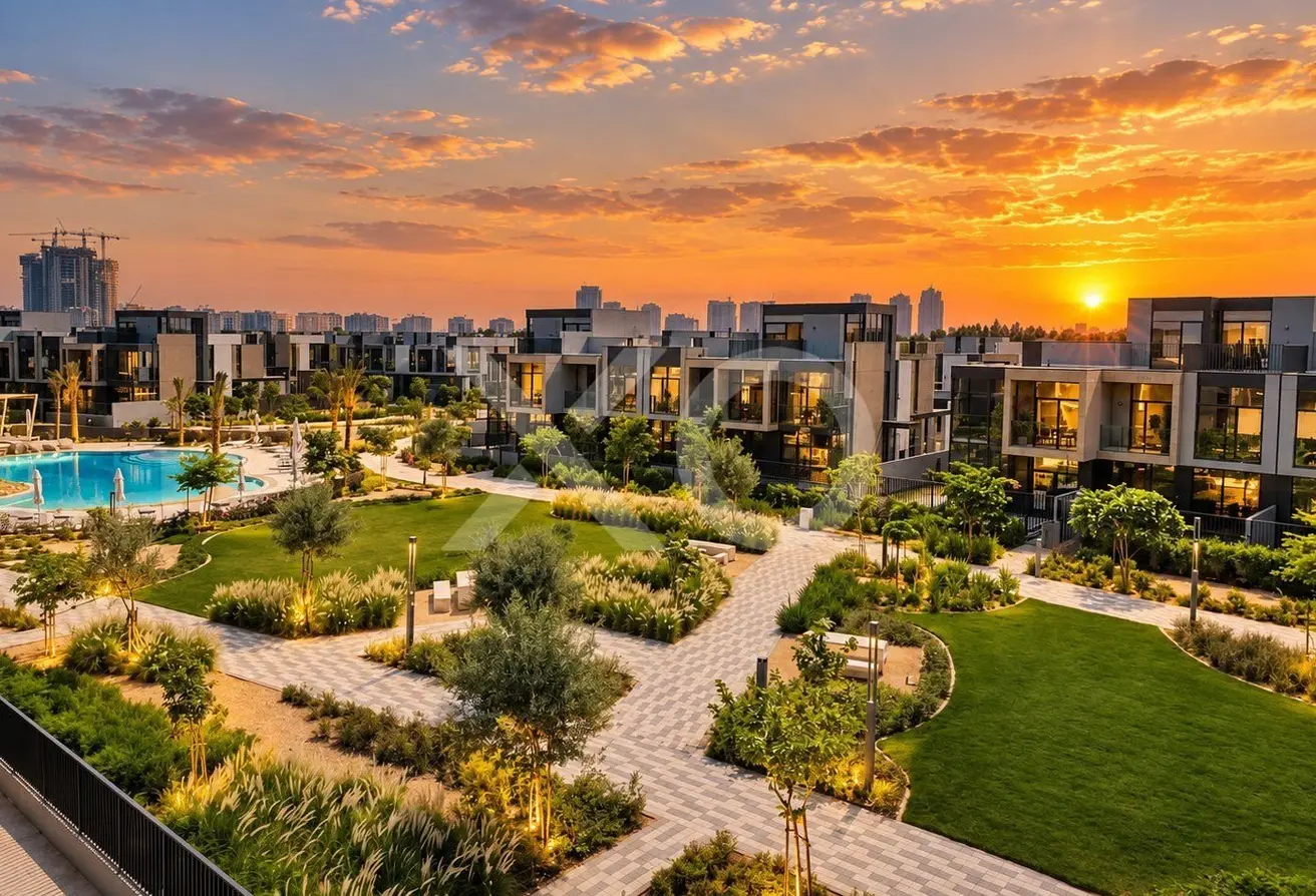 164576739 - الصورة الرئيسية للعقار