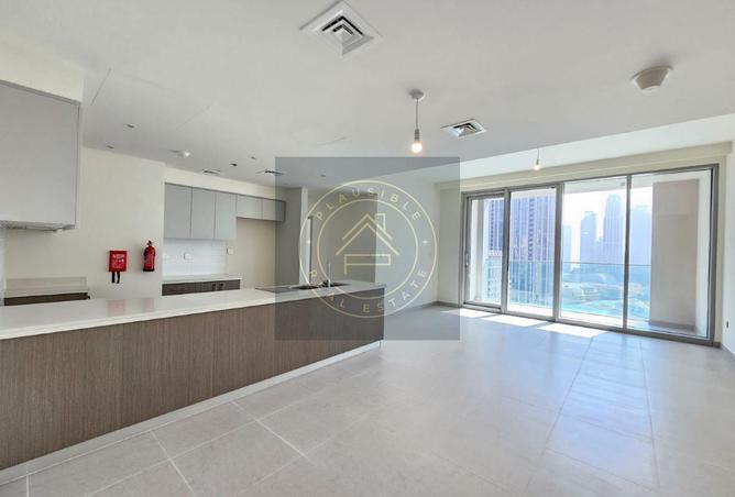 16245073 - Property Image 2