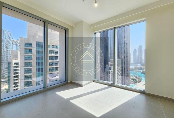 16245073 - Property Main Image