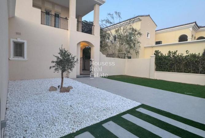 92250109 - Property Image 3