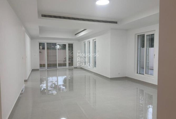 92250109 - Property Main Image