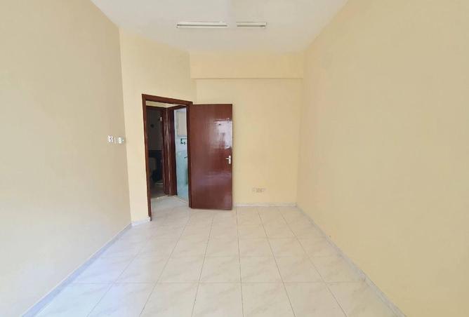 83553259 - Property Image 3
