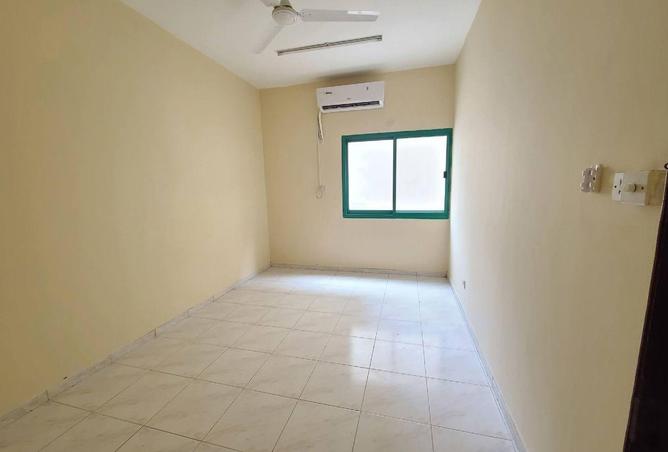 83553259 - Property Image 2
