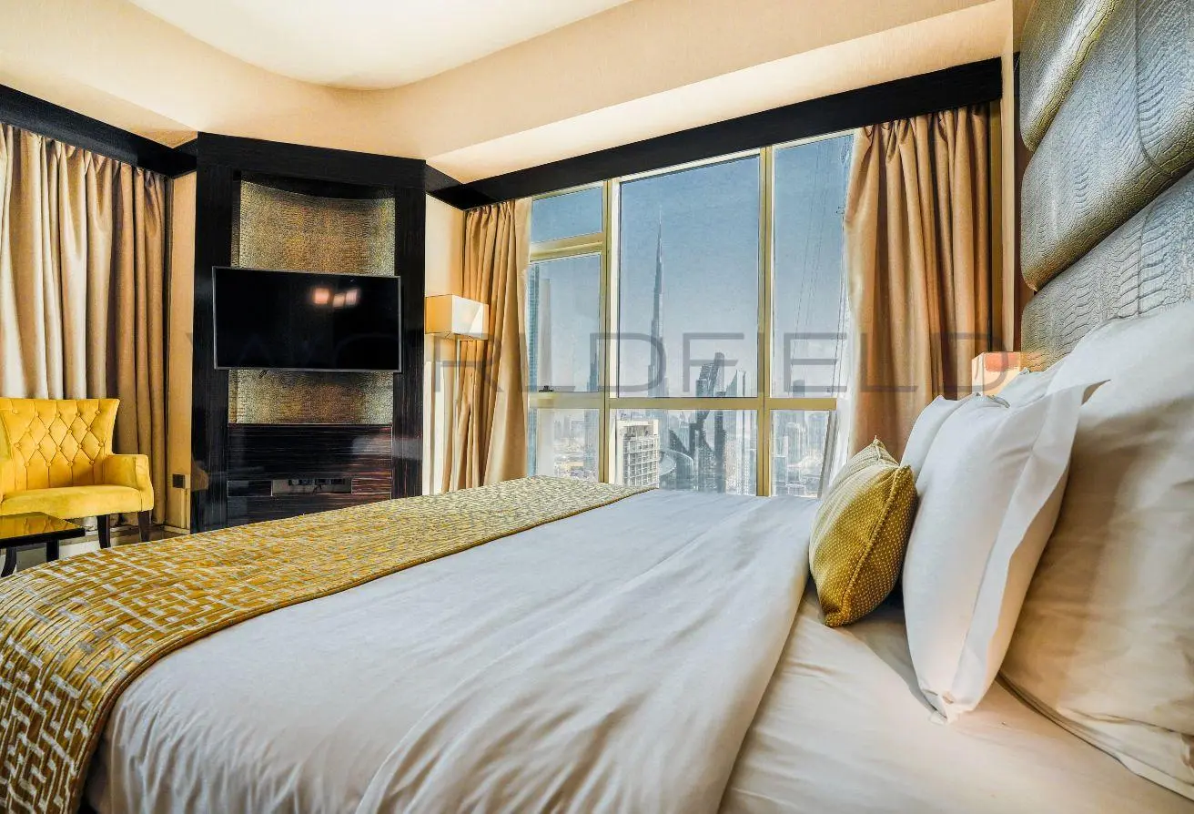 149083522 - Property Main Image