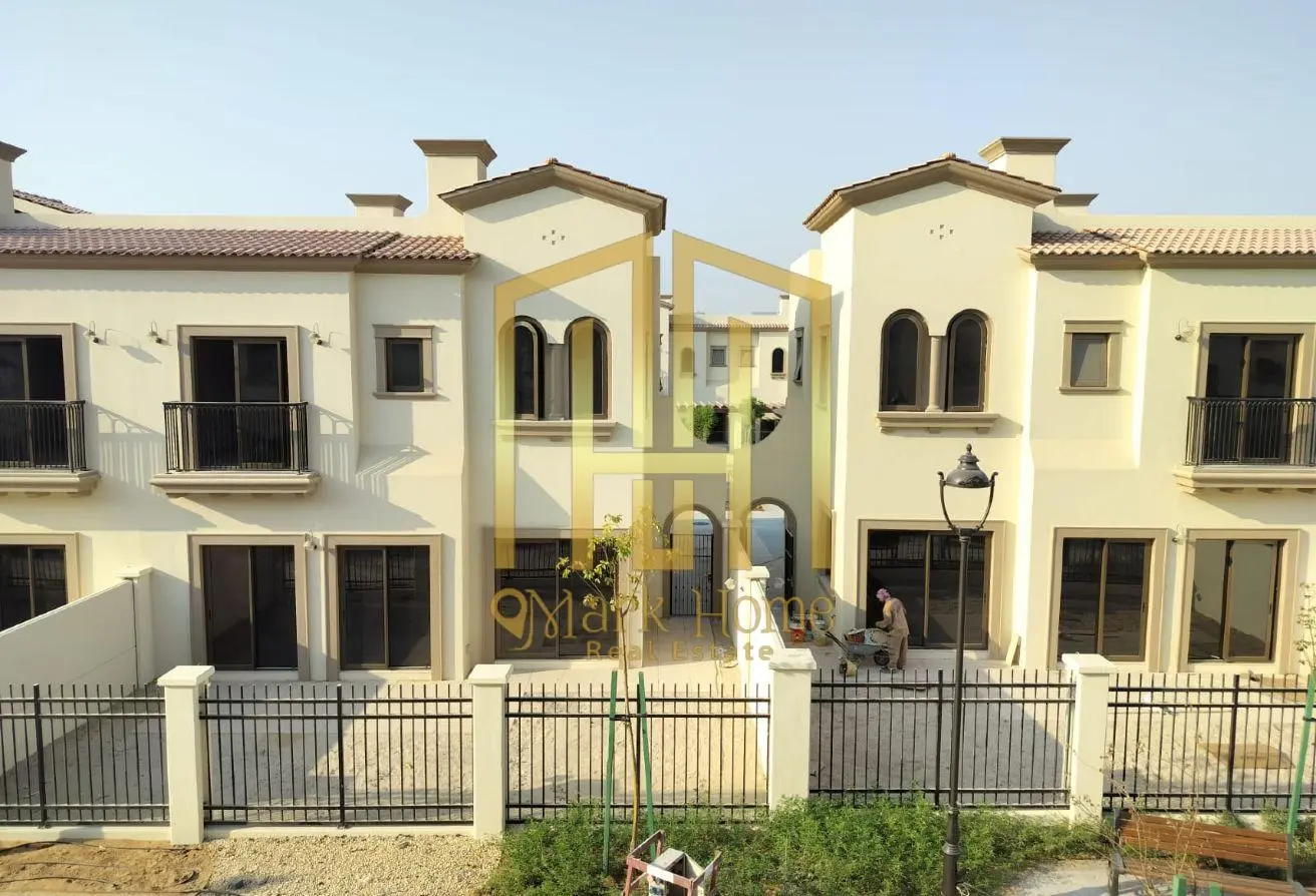 155997751 - Property Main Image