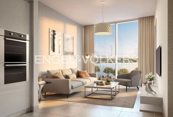 16299594 - صورة العقار 2