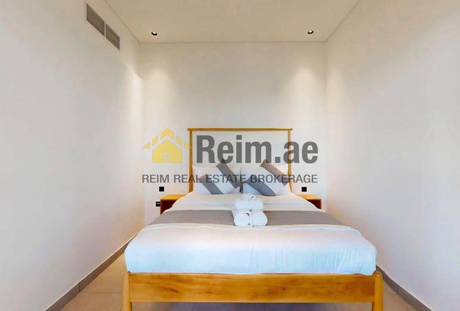 68279190 - صورة العقار 2