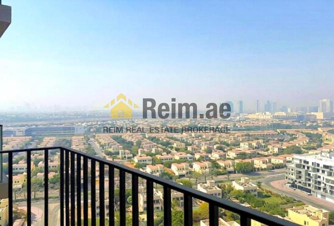 68279190 - صورة العقار 3