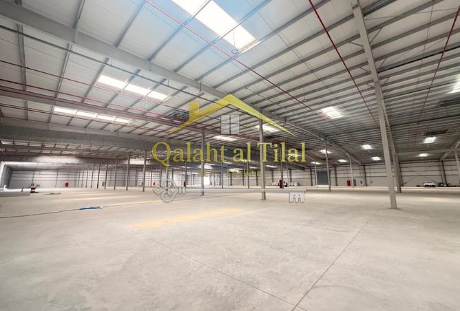 139723918 - Property Main Image