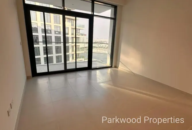 159649493 - Property Image 2