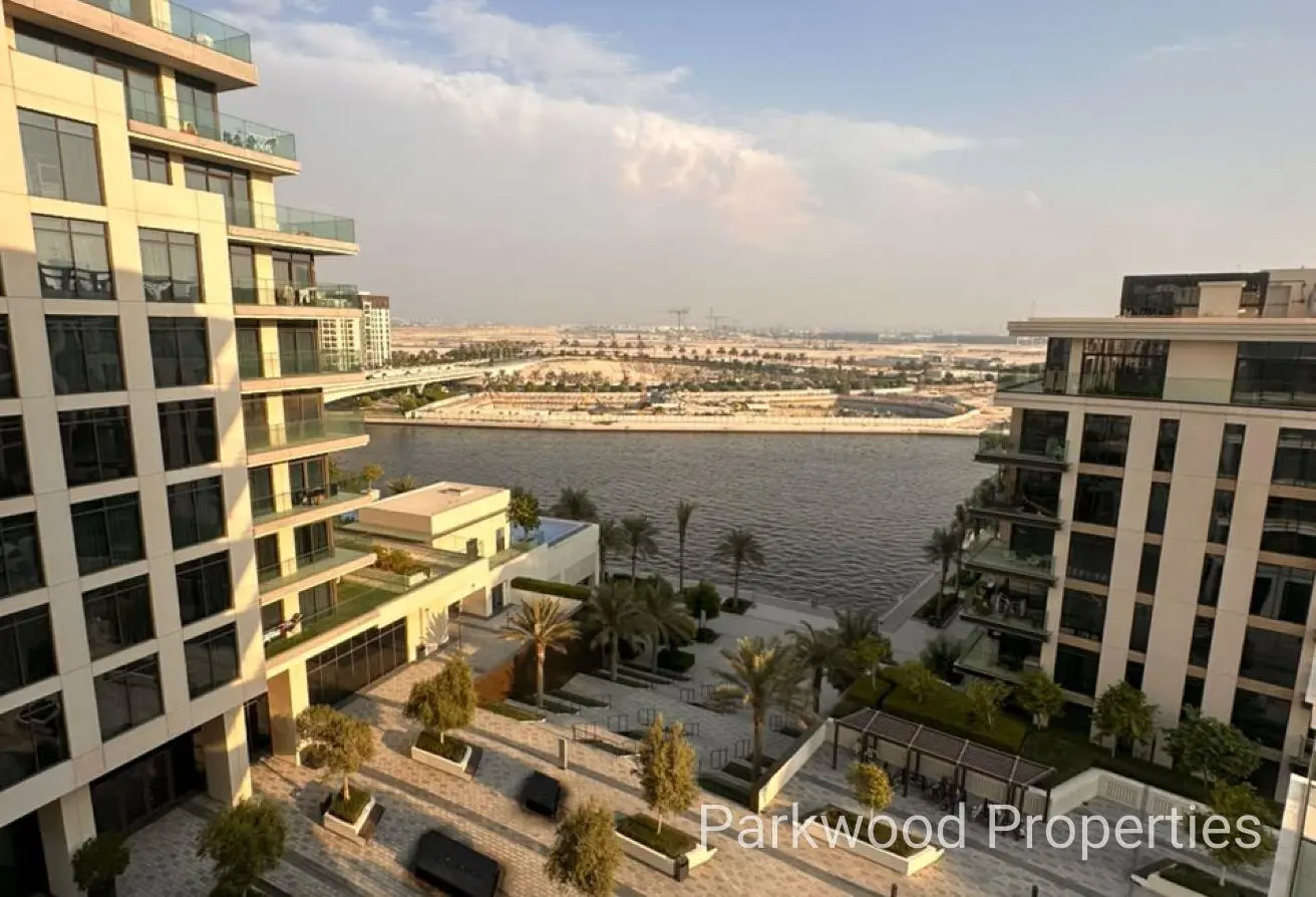 159649493 - Property Main Image
