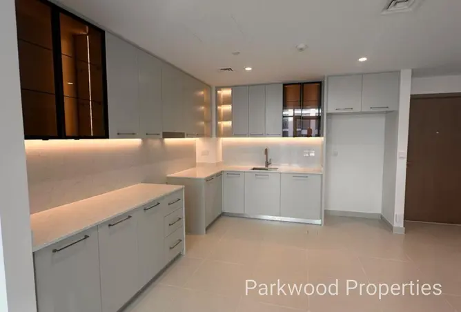 159649493 - Property Image 3