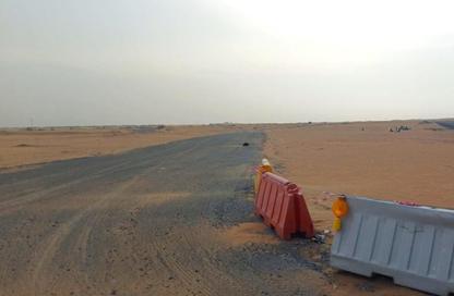 أرض - استوديو للبيع في البليده - البطائح - الشارقة أرض - استوديو للبيع في البليده - البطائح - الشارقة