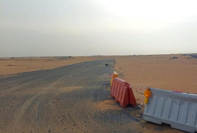 103252577 - صورة العقار 3
