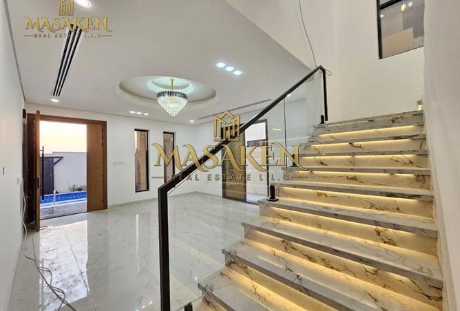 16275279 - Property Image 3