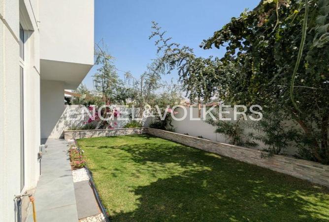 57761714 - صورة العقار 2